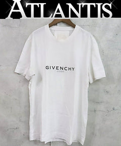 Givenchy