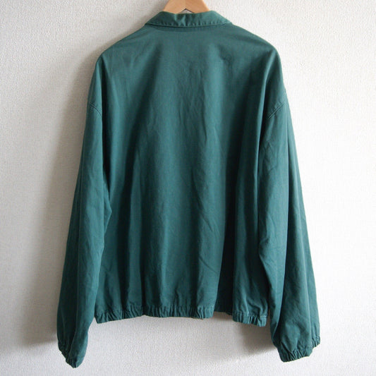 POLO RALPH LAUREN 90s Double Face Swingtop Jacket Size XL
