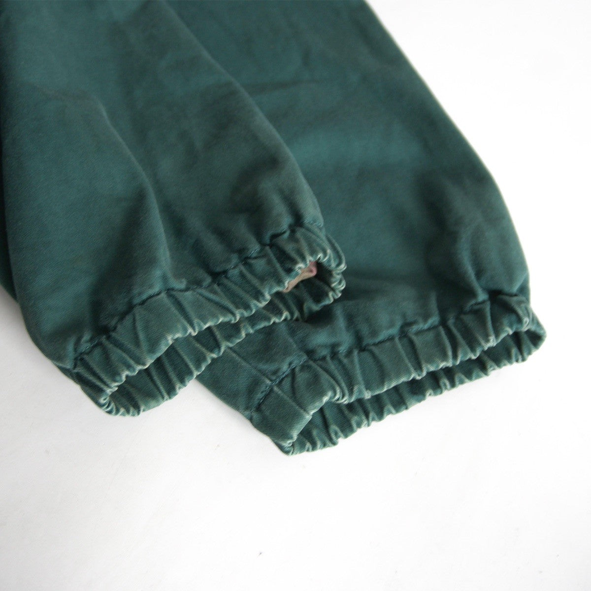 POLO RALPH LAUREN 90s Double Face Swingtop Jacket Size XL