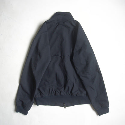 BARACUTA x THOMAS MASON G9 Harrington Jacket UK Size 38