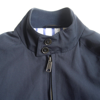 BARACUTA x THOMAS MASON G9 Harrington Jacket UK Size 38