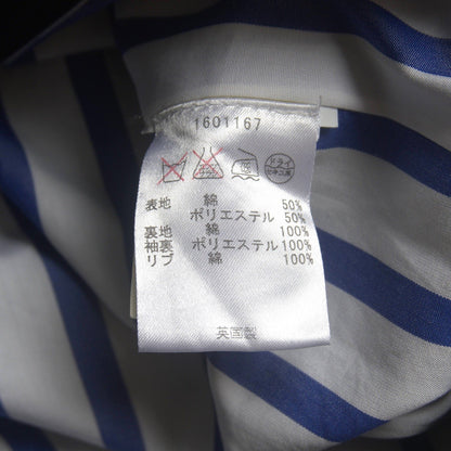 BARACUTA x THOMAS MASON G9 Harrington Jacket UK Size 38