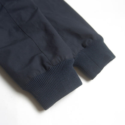 BARACUTA x THOMAS MASON G9 Harrington Jacket UK Size 38