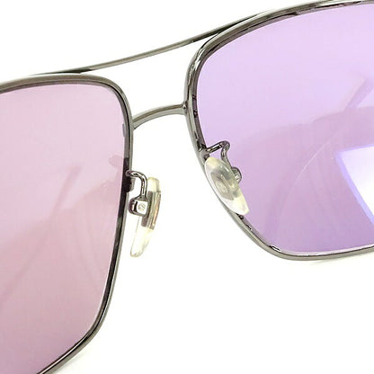 GUCCI Mirror Tortoise Sunglasses GG0065SK Size 66□14-135