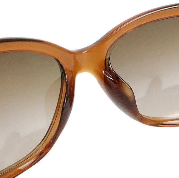 RayBan Brown Sunglasses RB4101F Size 58□17