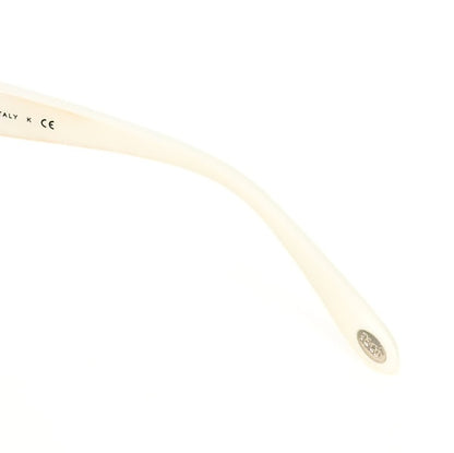 Tiffany & Co. TF4116 Black/White Sunglasses Size 56□18