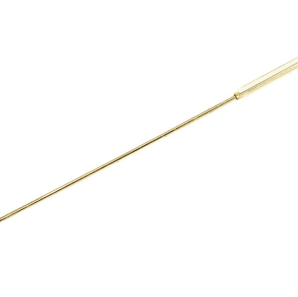 RayBan Gold Black Teardrop Sunglasses Multi
