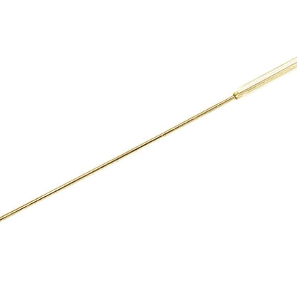 RayBan Gold Black Teardrop Sunglasses Multi