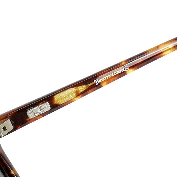 RayBan Wellington Tortoise Sunglasses Brown Size 52□20