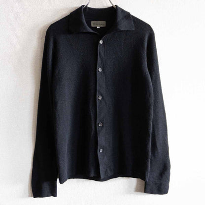 Y's for men Shirt Cardigan Size L