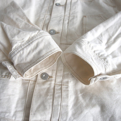 FREEWHEELERS UNION SPECIAL OVERALLS 1920s Glazier Size XS