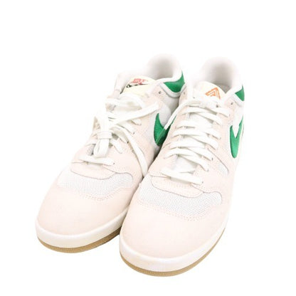 AW Social Status x Nike Currency" Sneakers Size 29.0cm
