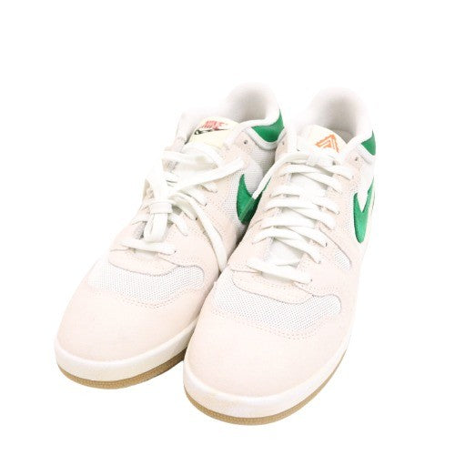 AW Social Status x Nike Currency" Sneakers Size 29.0cm