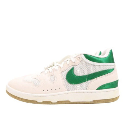 AW Social Status x Nike Currency" Sneakers Size 29.0cm