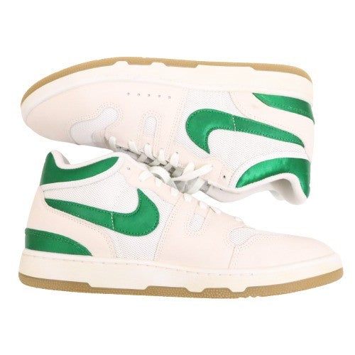 AW Social Status x Nike Currency" Sneakers Size 29.0cm