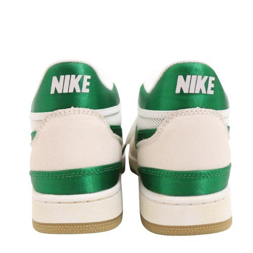 AW Social Status x Nike Currency" Sneakers Size 29.0cm