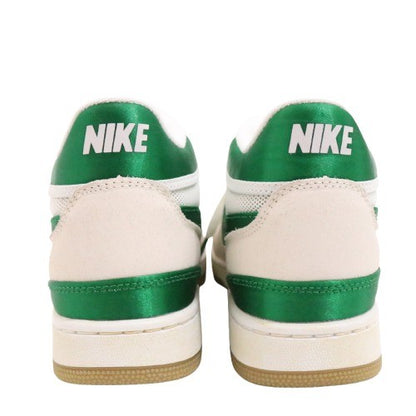 AW Social Status x Nike Currency" Sneakers Size 29.0cm