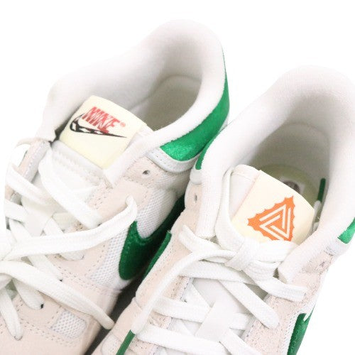 AW Social Status x Nike Currency" Sneakers Size 29.0cm