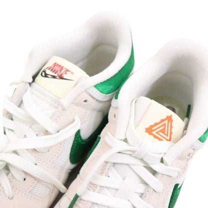 AW Social Status x Nike Currency" Sneakers Size 29.0cm