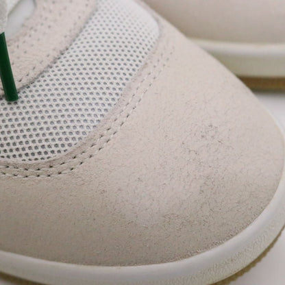 AW Social Status x Nike Currency" Sneakers Size 29.0cm