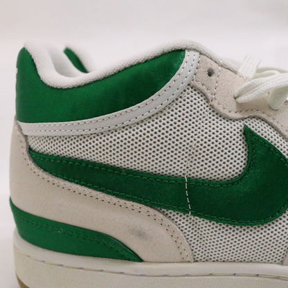 AW Social Status x Nike Currency" Sneakers Size 29.0cm