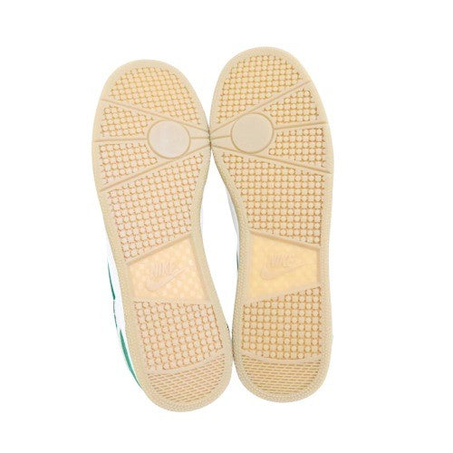 AW Social Status x Nike Currency" Sneakers Size 29.0cm