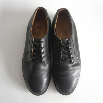 REDWING 101 Postman Oxford Leather Shoes Size 10