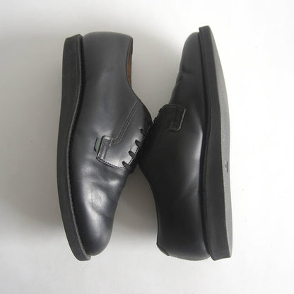 REDWING 101 Postman Oxford Leather Shoes Size 10