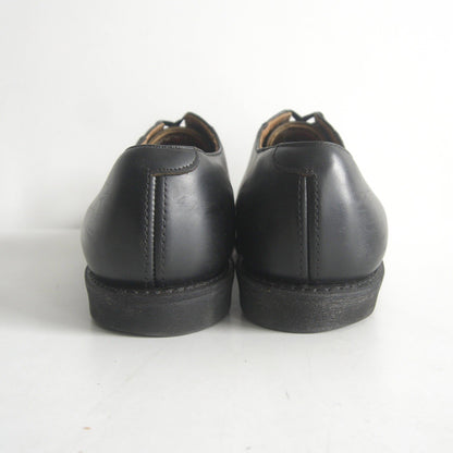 REDWING 101 Postman Oxford Leather Shoes Size 10