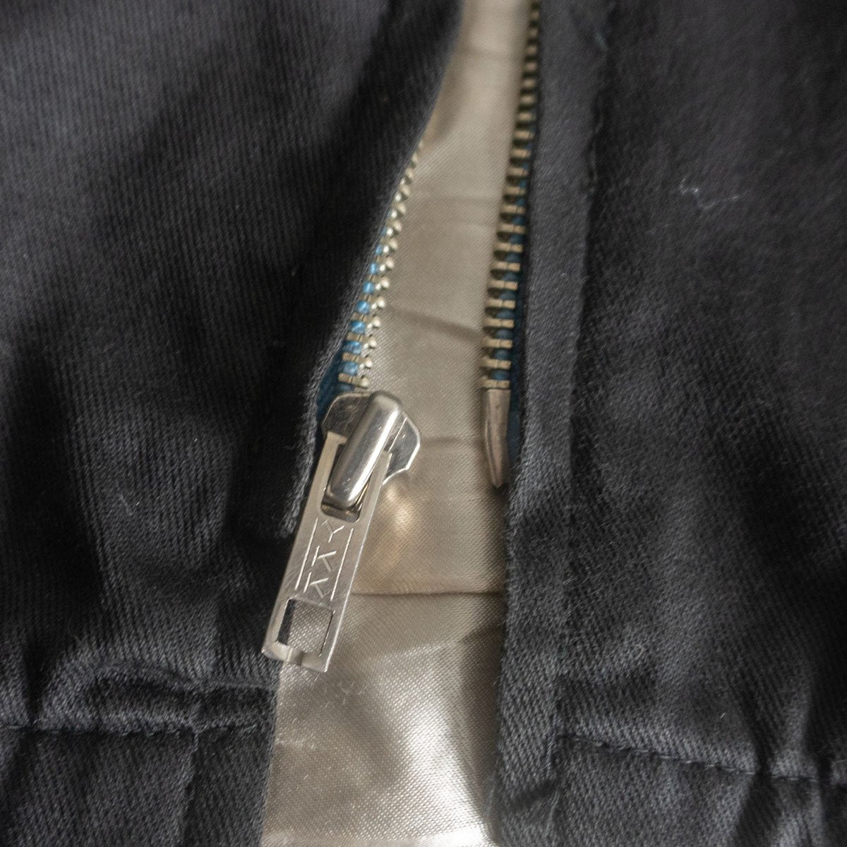 Vintage 60s Vietnam Souvenir Jacket Size S