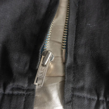 Vintage 60s Vietnam Souvenir Jacket Size S