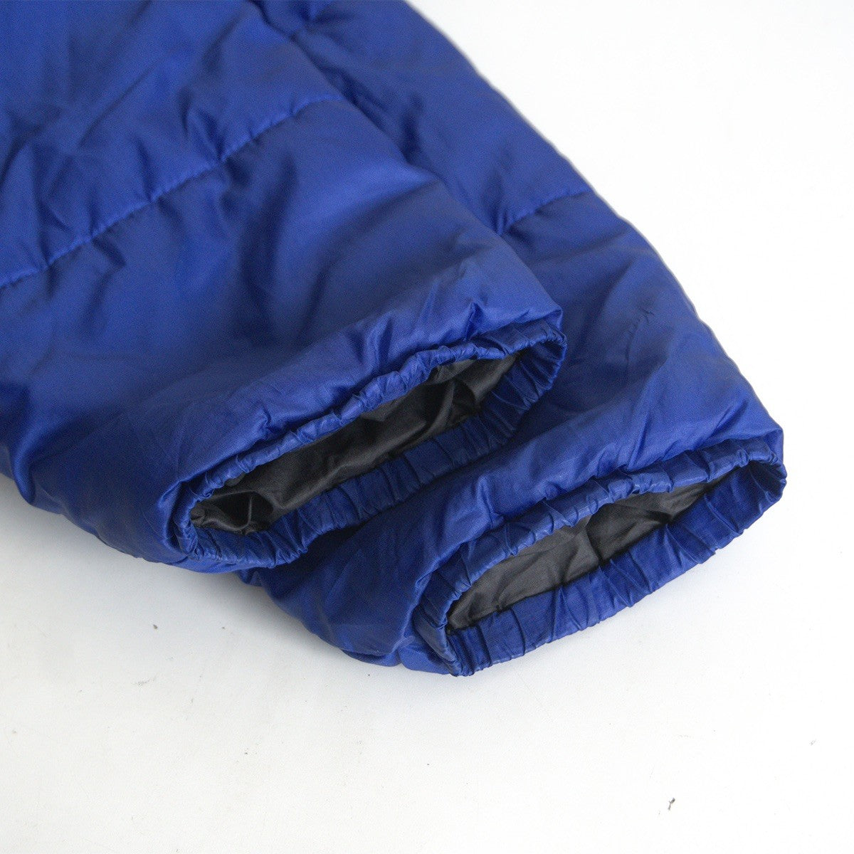 PATAGONIA DAS Parka Ceylon Blue Size M