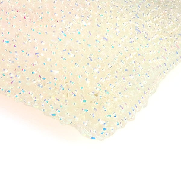 ANTEPRIMA Aurora Wire PVC Handbag