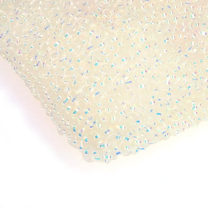 ANTEPRIMA Aurora Wire PVC Handbag