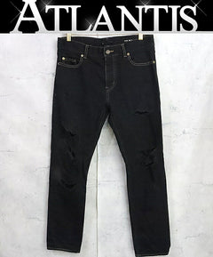 Saint Laurent Paris