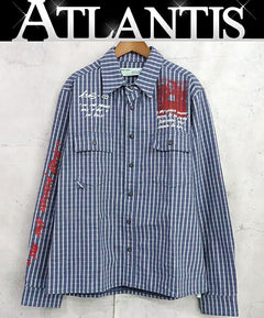 Off-White