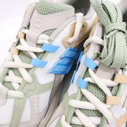NEW BALANCE x CNCPTS 1906U Mesh Sneakers Blue Size 29.0cm