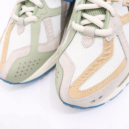 NEW BALANCE x CNCPTS 1906U Mesh Sneakers Blue Size 29.0cm