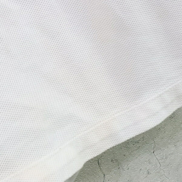 BURBERRY Pierson Icon Stripe Collar Pique Polo Size LG