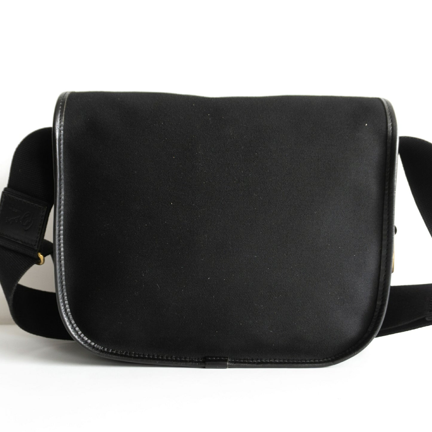 BRADY STOUR Shoulder Bag Black Size ONE SIZE