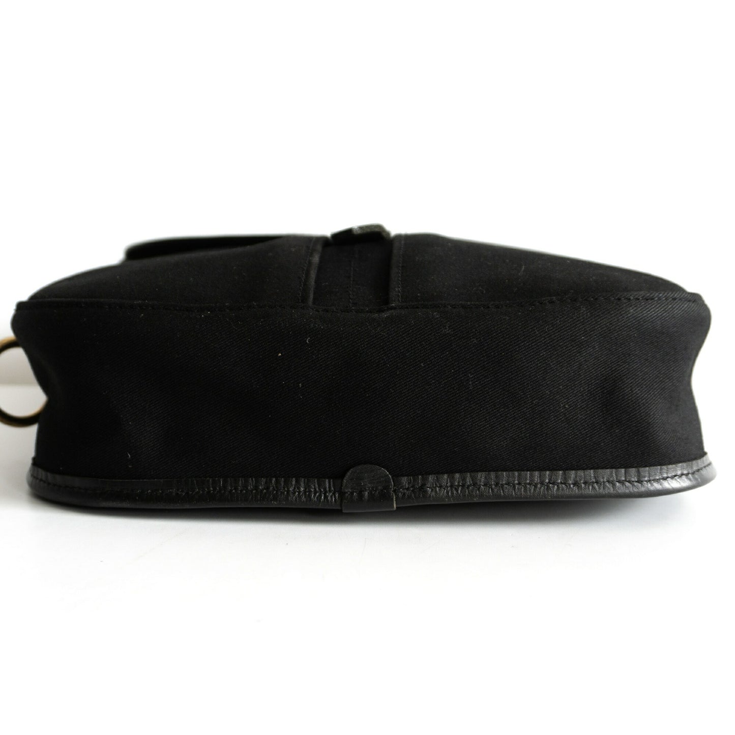 BRADY STOUR Shoulder Bag Black Size ONE SIZE