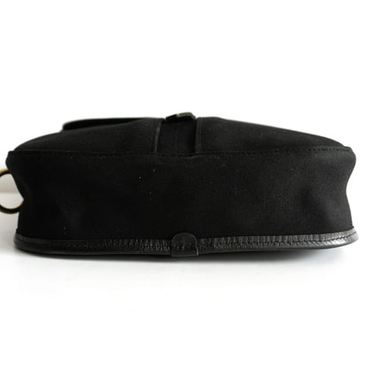 BRADY STOUR Shoulder Bag Black Size ONE SIZE