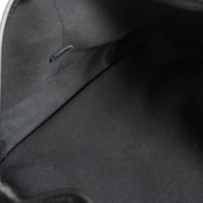 BRADY STOUR Shoulder Bag Black Size ONE SIZE