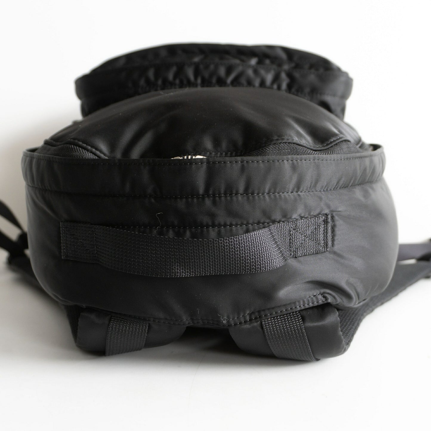 PORTER Tanker Black Backpack Size ONE SIZE