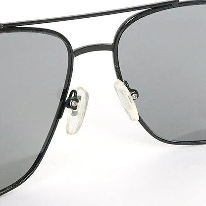 RayBan RB3483 Sunglasses Black Size 60