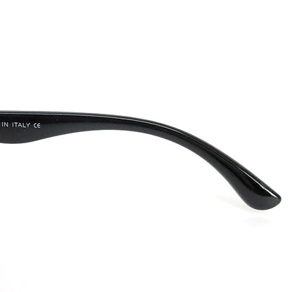 RayBan RB3483 Sunglasses Black Size 60