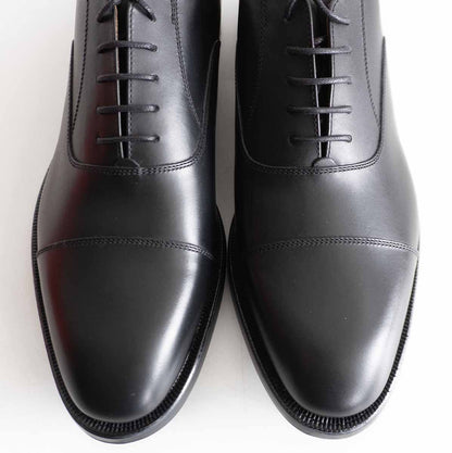 REGAL worth collection Straight Tip Leather Shoes Size 8