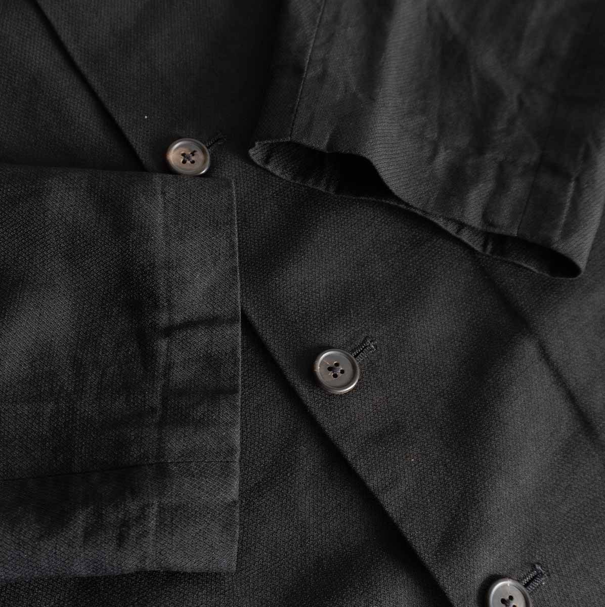 Y's for men 90s Archive Linen Rayon Relaxed Fit Size XL
