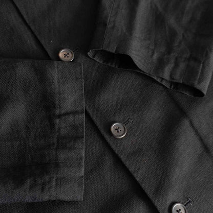 Y's for men 90s Archive Linen Rayon Relaxed Fit Size XL
