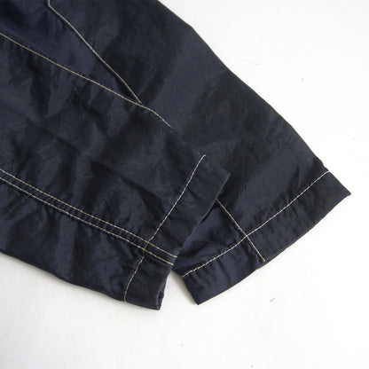 COMME des GARCONS HOMME AD2009 Garment Dyed Work Size M